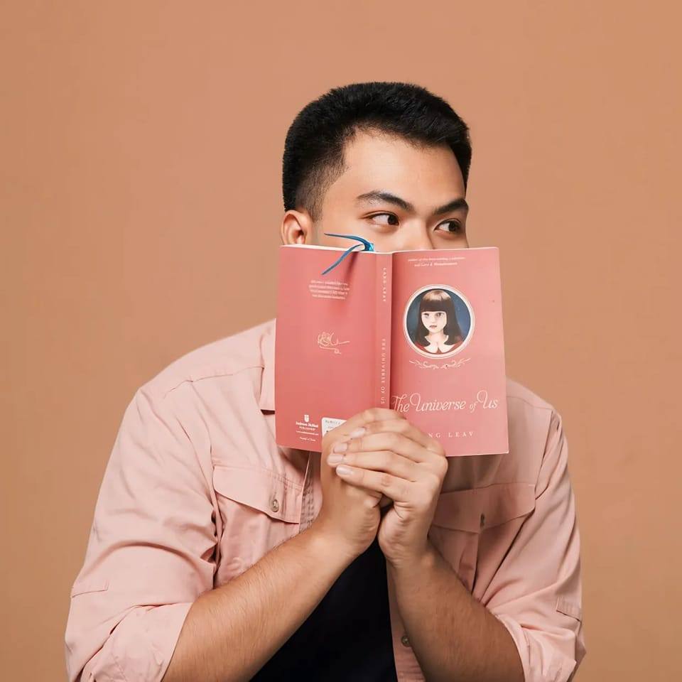 Ken Perez